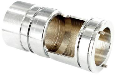 Inner body ORION-S-F HP/LP