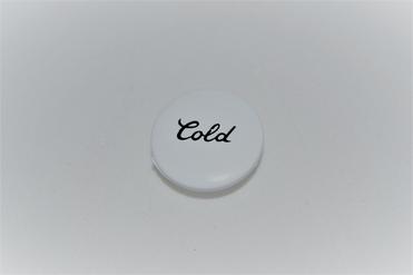 Cold cap