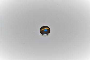 Cold cap