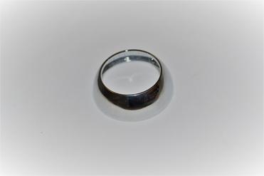 Cover ring