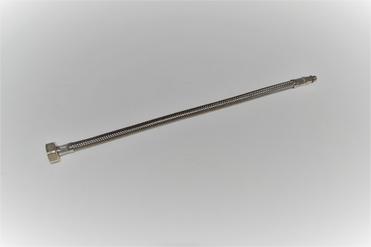 Flexi hose