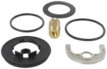 Gegenverschraubung GR 46 055