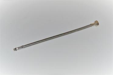 Flexi pipe
