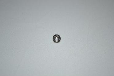 Grub screw