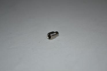 Grub screw