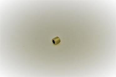 Handle grubscrew