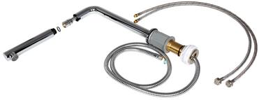 BLANCO PERISCOPE-S-F II ohne Bedieneinheit