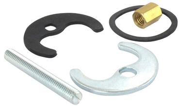 Befestigungsset  2010-12 MZ