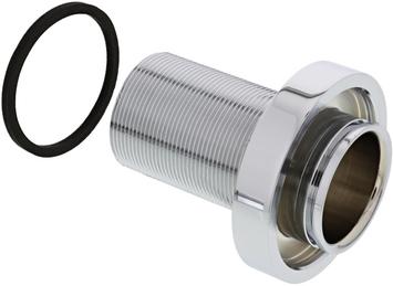 Bague de raccord ORION-S-F MZ