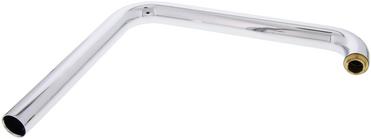 Auslauf JIL chrom AV