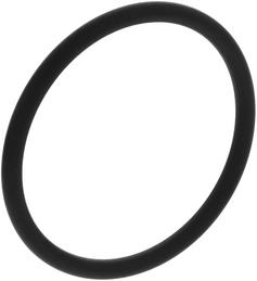 O-Ring 3,53 x 42,86 x Ø=50 mm HA