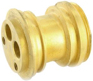 Innenkörper ARUM JW