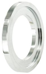 Sockel chrom ARUM JW