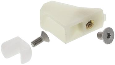 Controle incl. screw M5x8