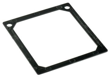 Kunststoffscheibe LEVOS-S MZ