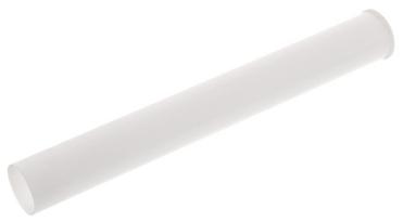 Schlauchführung LEVOS-S MZ