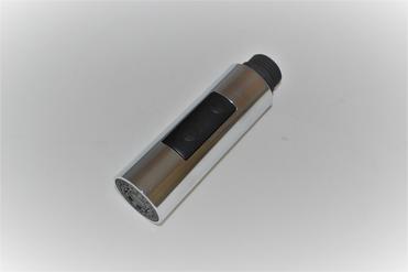 Shower head