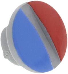 Farbkappe am Hebel ATOS-S neue Version