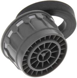 Siebeinsatz für Strahlregler ALKOR HD GR (ersetzt durch 117736), Hochdruck