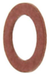 Dichtung Brauseschlauch unten GR