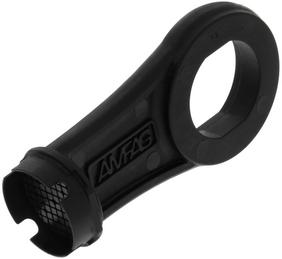 Reinigungsschlüssel für Strahlregler 116585 AM