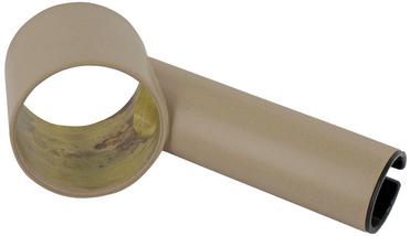 Outer body ANTAS-S cashmere AV