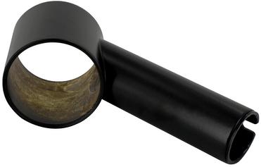 Outer body ANTAS-S ceramic black AV