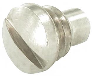 Sicherungsschraube für Auslauf URANUS M5