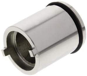 Adapter draaimomentsleutel klein NF