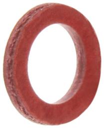 Seal WEGA/ ORION LP MZ