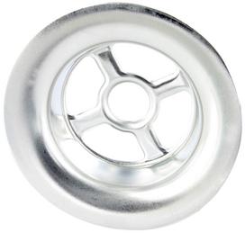 Drainage strainer 1.5" for hollow screw VI