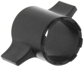 Aerator key CULINA-S Mini switchable NF