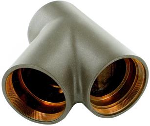 Body RADOS coffee HA