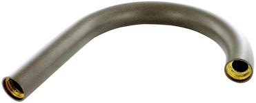 Spout RADOS coffee HA