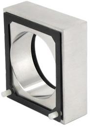 Base LEVOS-S brushed finish centric revision 06 MZ