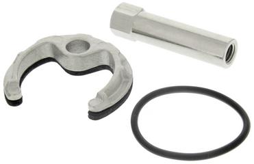 Montageset Steuerung CULINA-S DUO NF