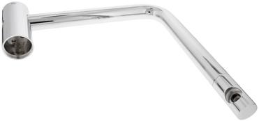 Body + Spout FONTAS-A NF