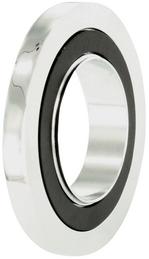 Base ORION-S, PALLAS-S chrome with seal