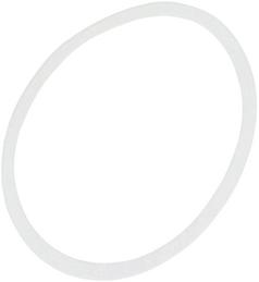 Dichtung Kartuschenabdeckring HA
