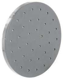 Profi-Scheibe Brausekopf MASTER-S PROFI NF, Hochdruck