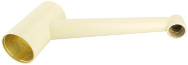 Auslauf ACTIS vanilla NF