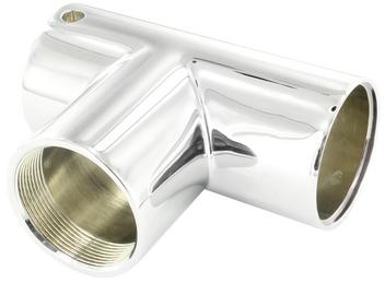 Körper EDITION 2009 AV