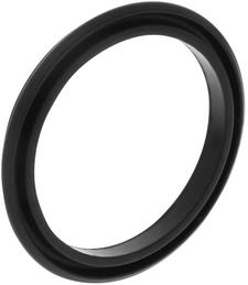 Körperdichtung ORION, PALLAS