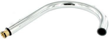 Auslauf EDITION 2009 AV