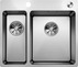 ANDANO 340/180-IF/A