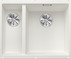 SUBLINE 340/160-U InFino