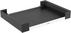 Flat Drawer 60 P