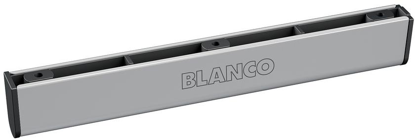 BLANCO MOVEX foot control for BLANCO SELECT and any pull-out cabinet doors