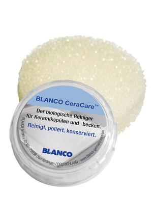 BLANCO CeraCare Probe 25 g