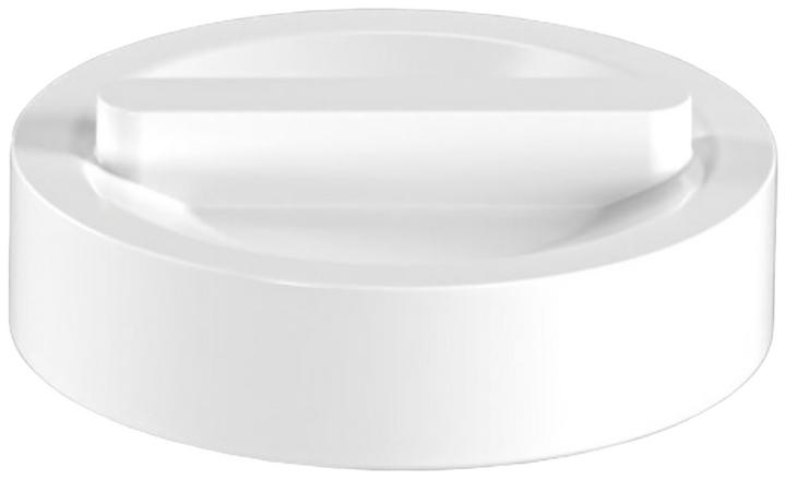 Deckel für Filterkammer AQUA UVC-AC